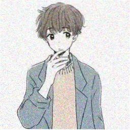 观众 站台七号 头像