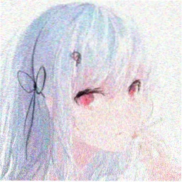 观众 末班车 头像